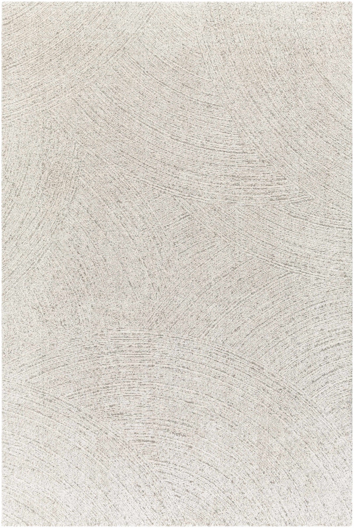 Eaglehawk Luxe Rug