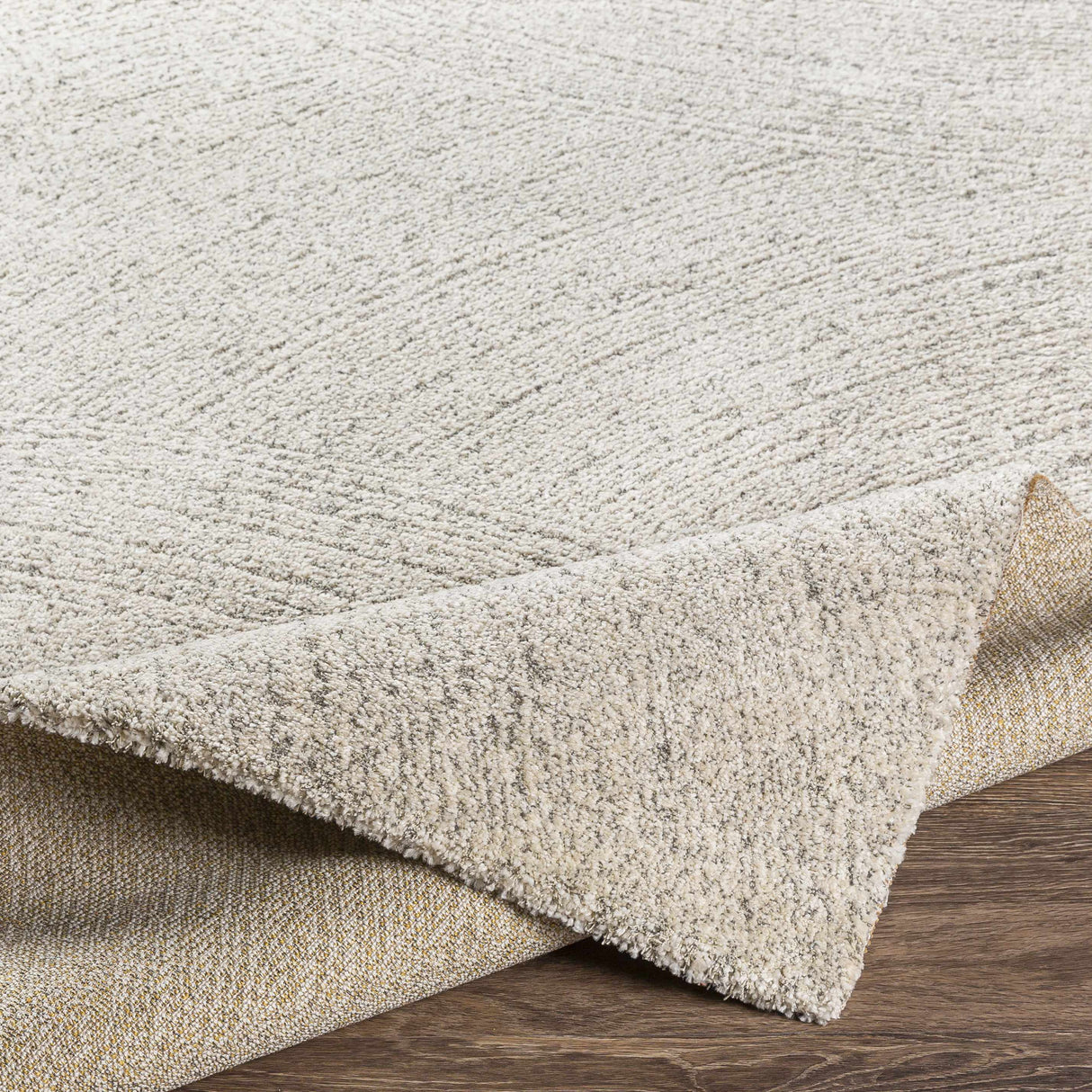 Eaglehawk Luxe Rug