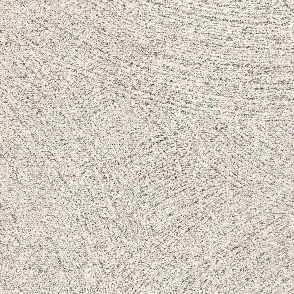 Eaglehawk Luxe Rug