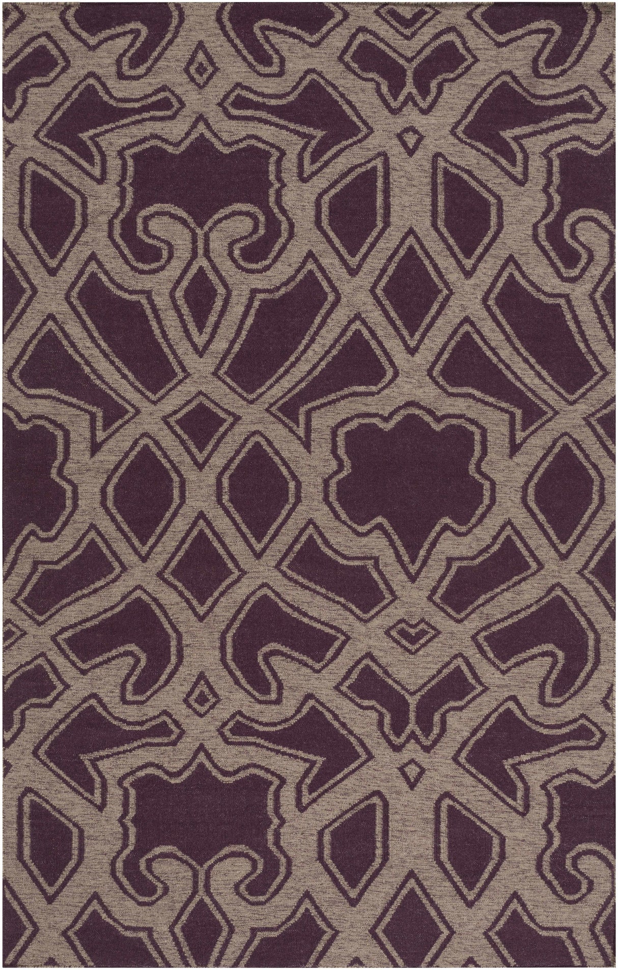 Gill Area Rug - Clearance