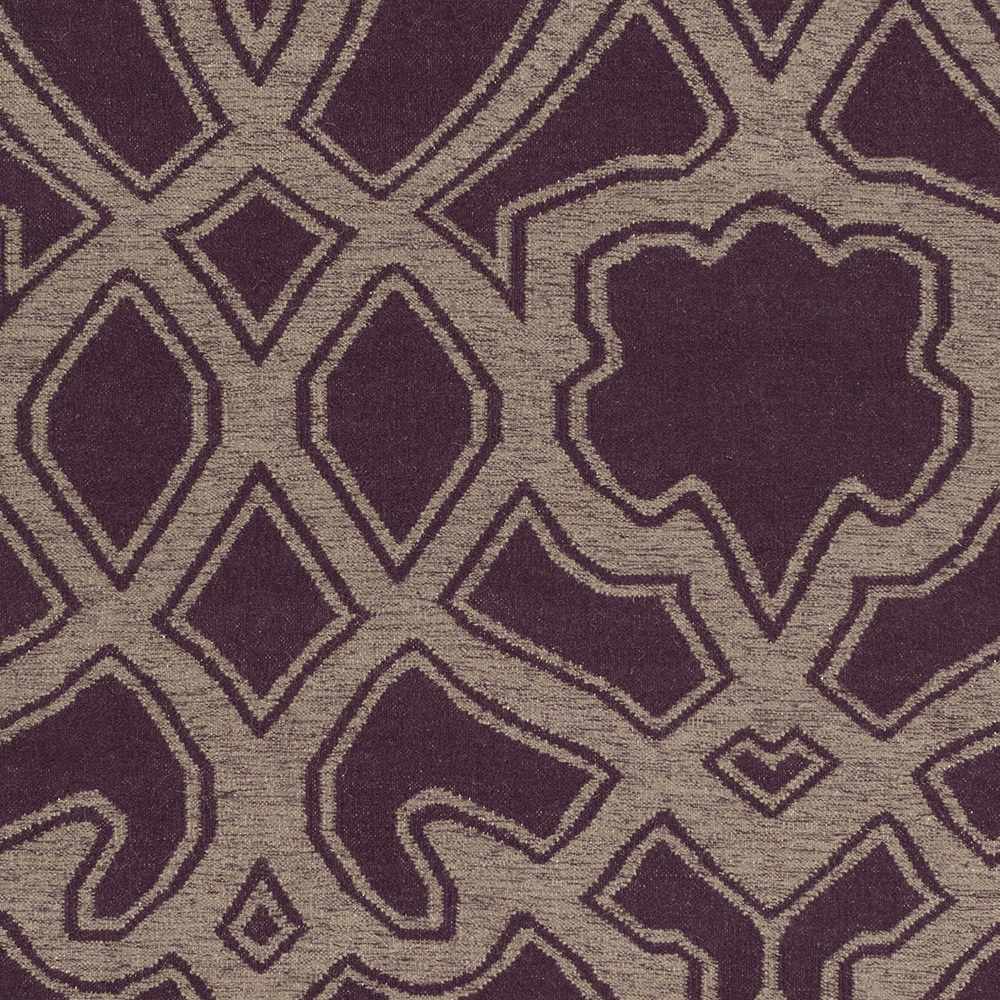 Gill Area Rug - Clearance