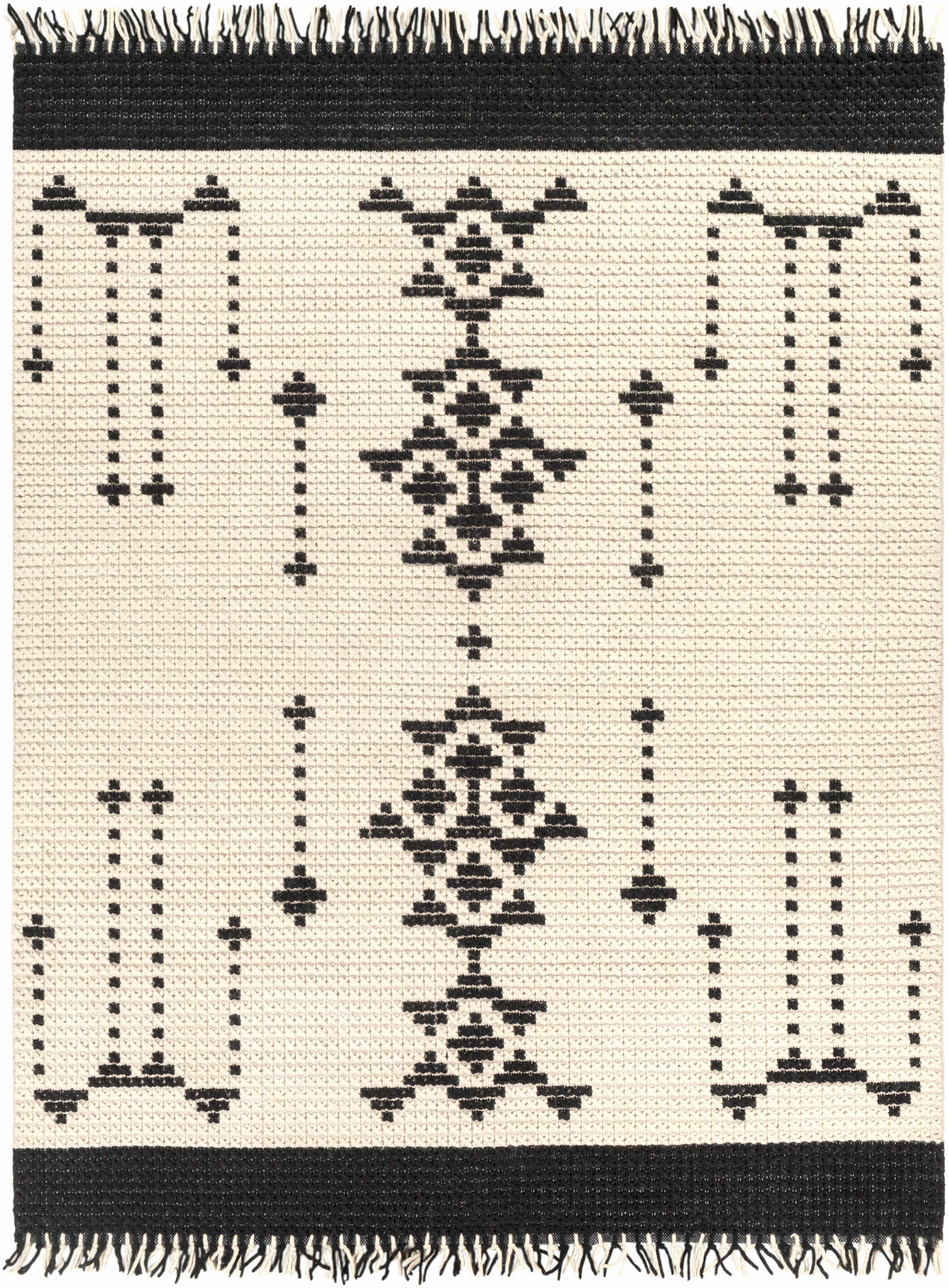 Glenorie Area Rug - Clearance