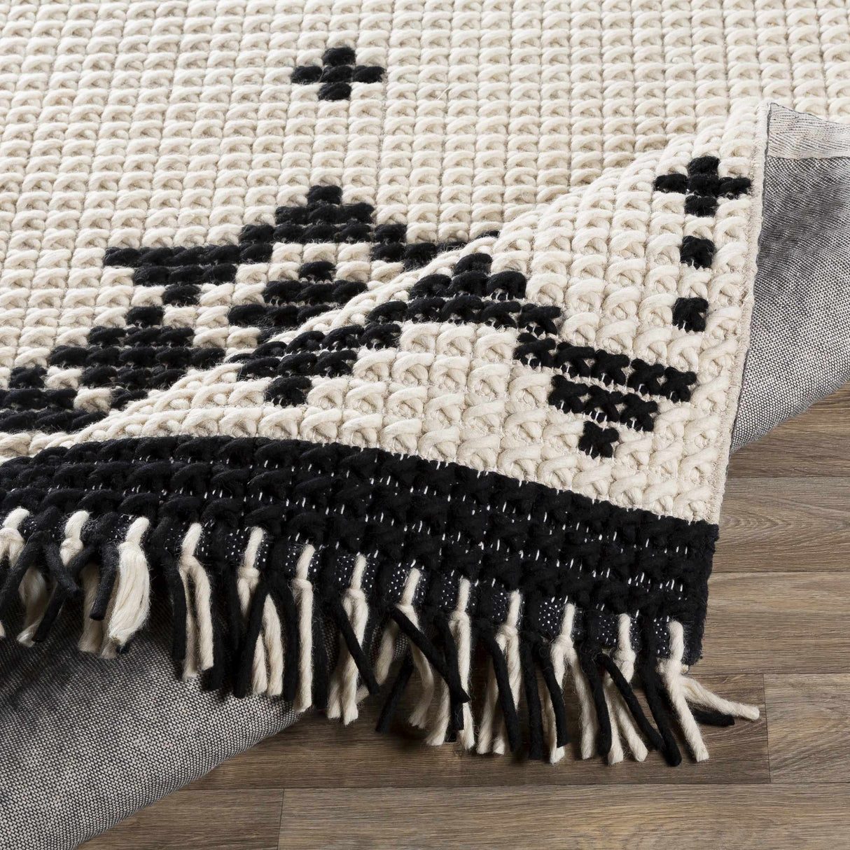 Glenorie Area Rug - Clearance