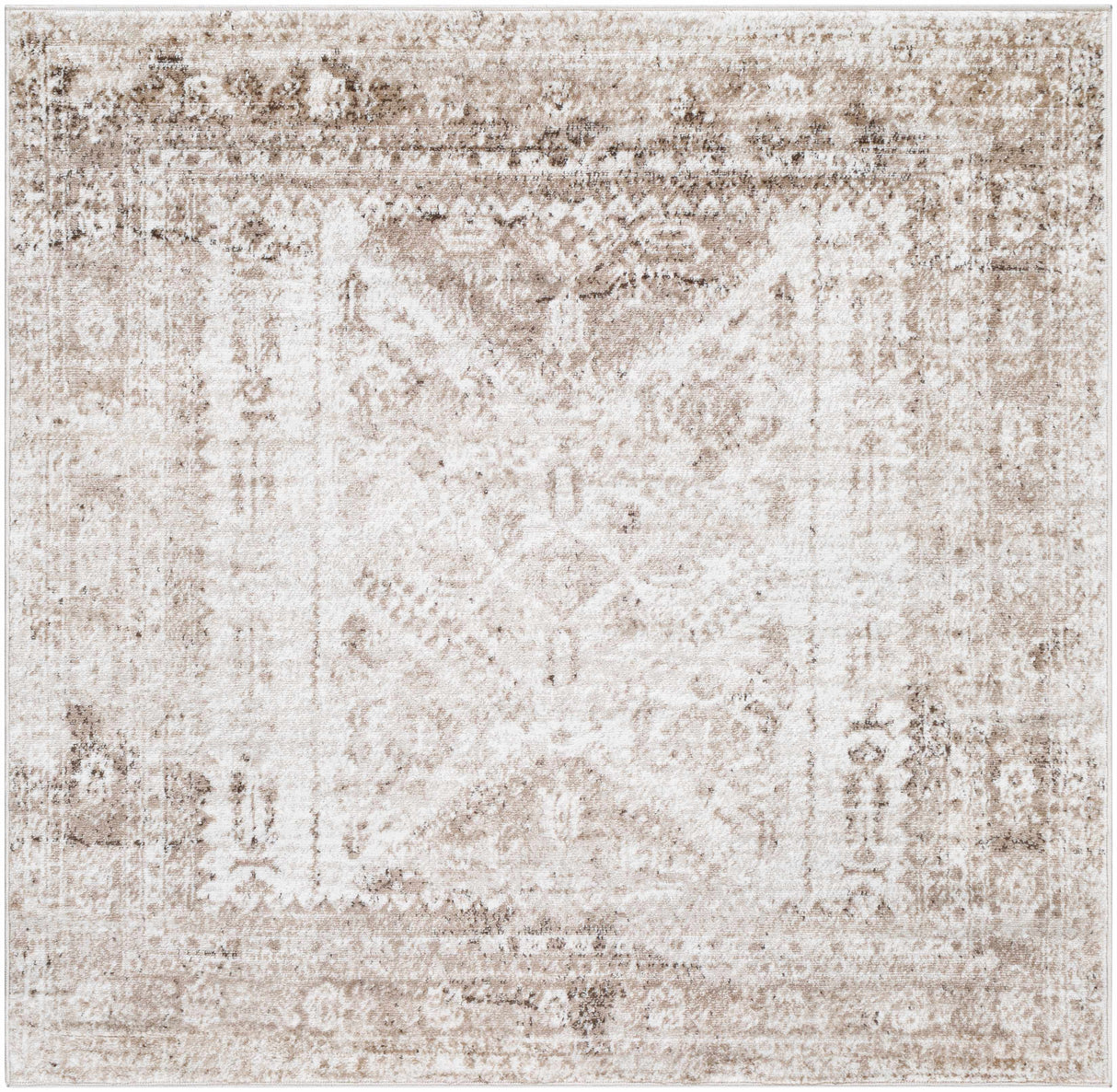 Gali Area Rug - Clearance