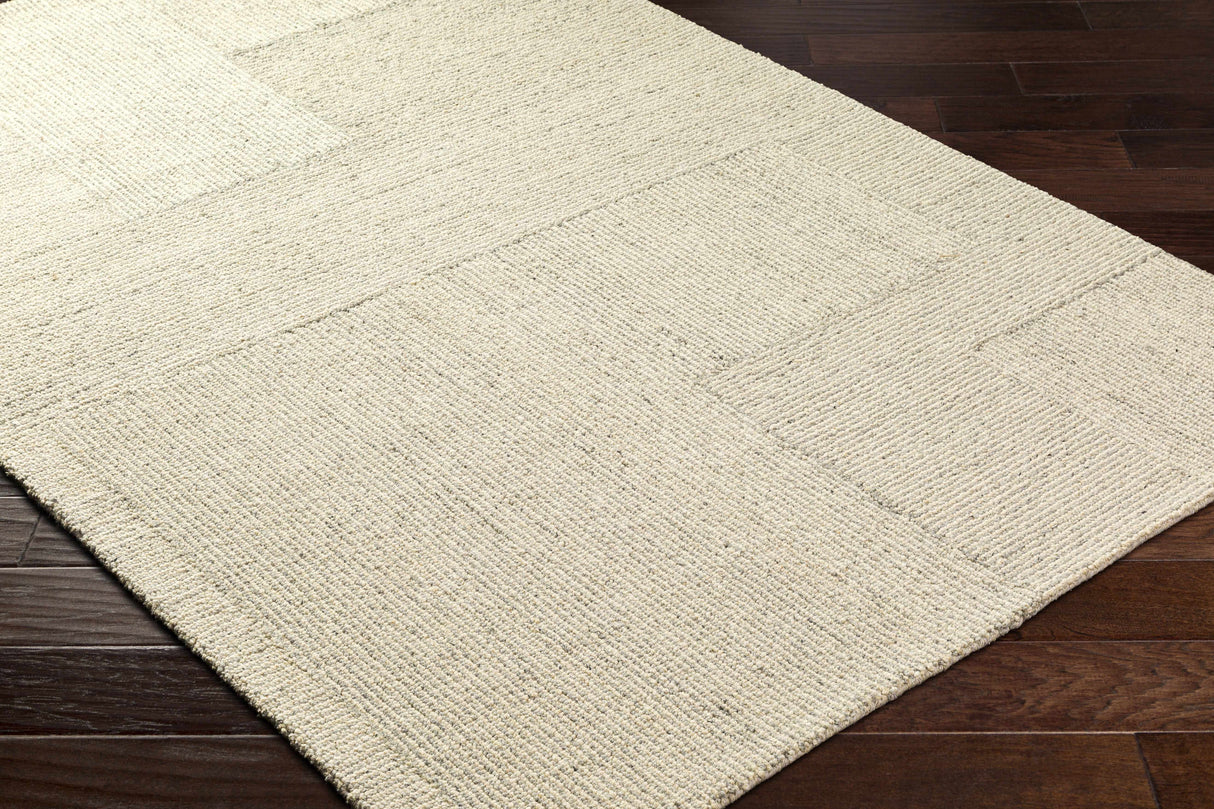Gunda Area Rug