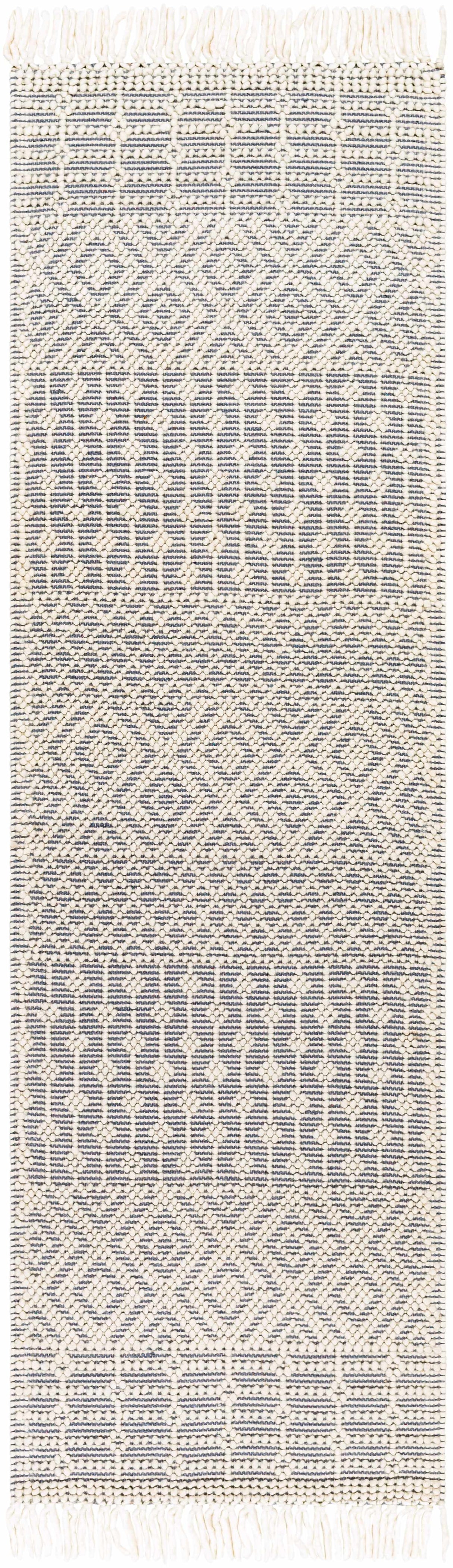 Gina Area Rug - Clearance