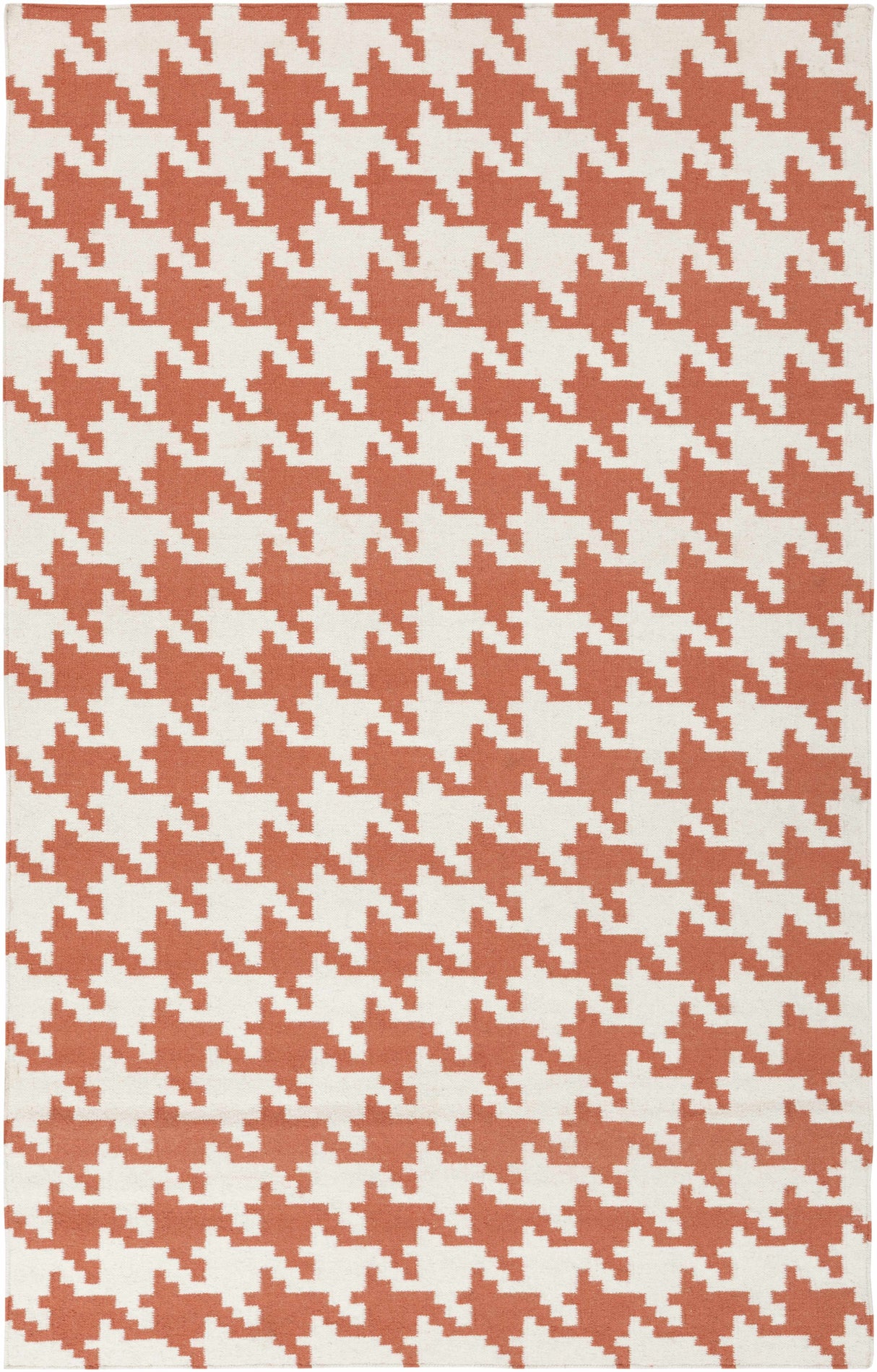 Goldthwaite Area Rug - Clearance