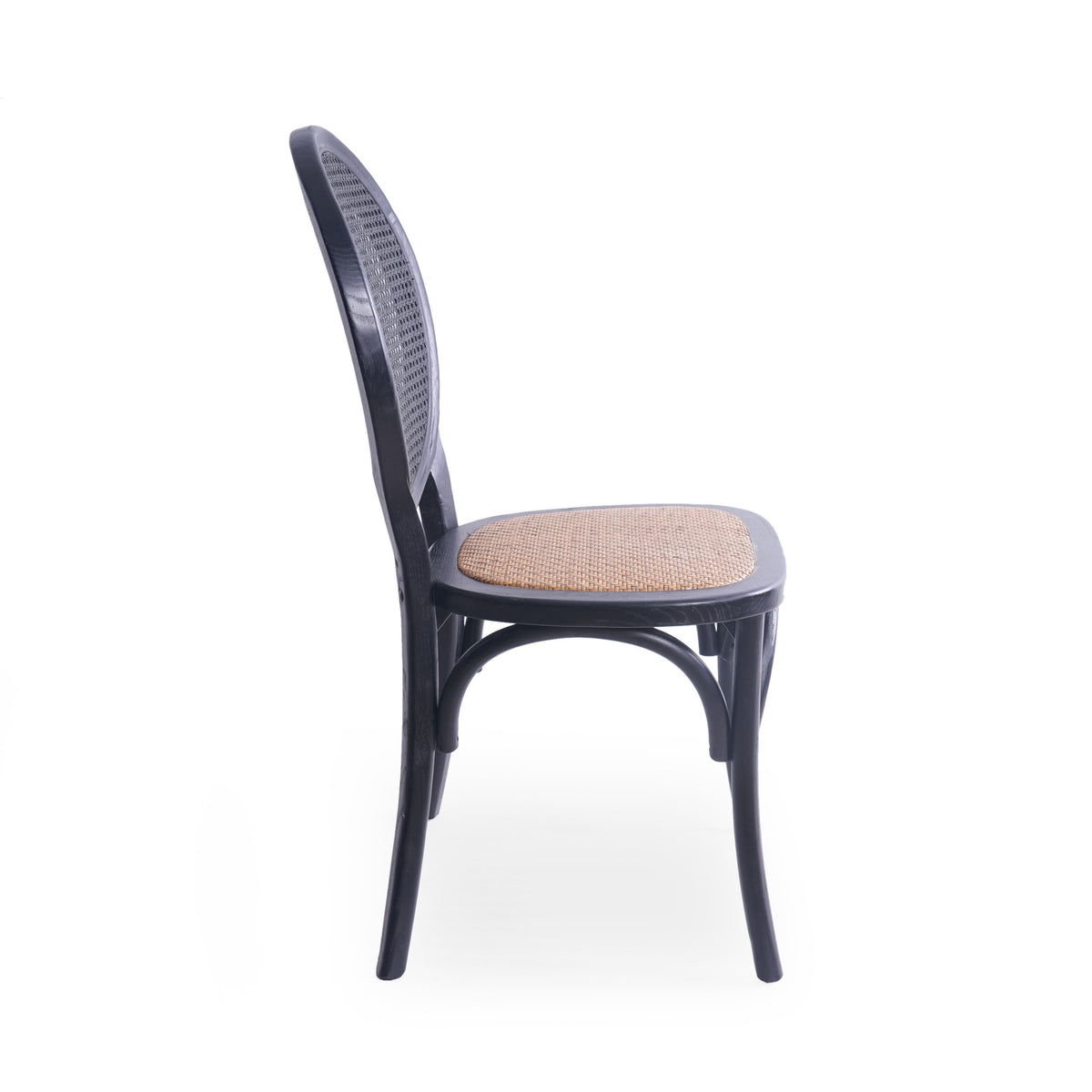Dining Chair MP2 (Set of 2)
