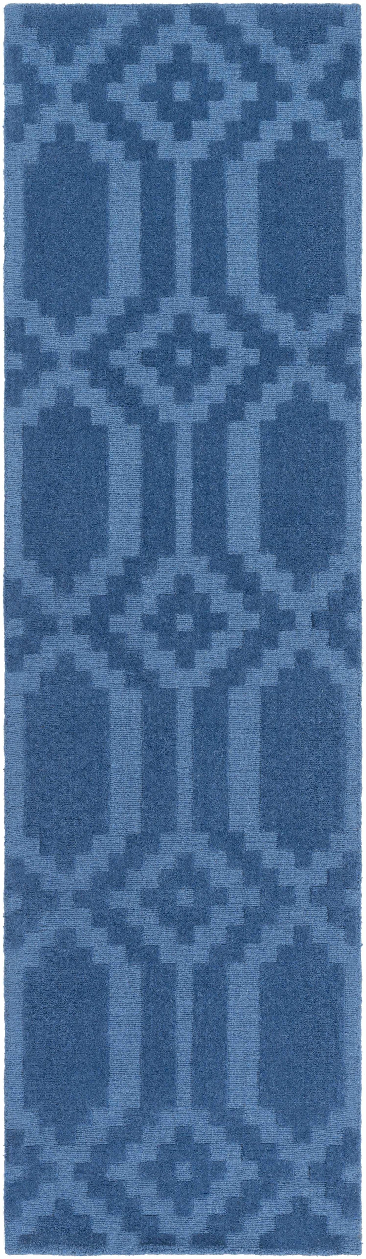 Gooding Area Rug - Clearance