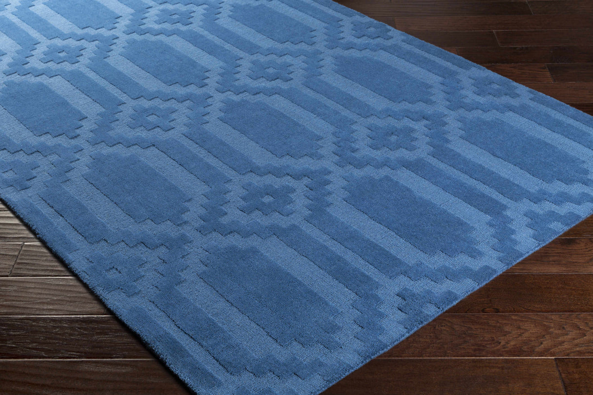 Gooding Area Rug - Clearance