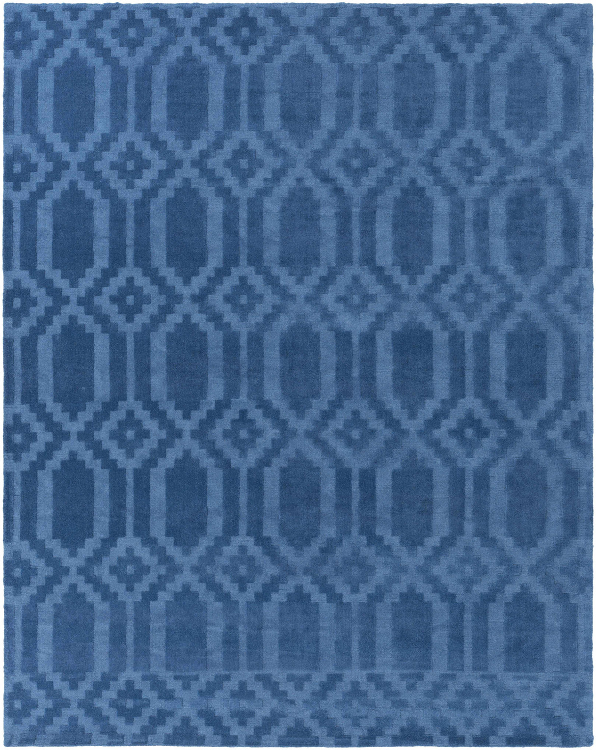 Gooding Area Rug - Clearance