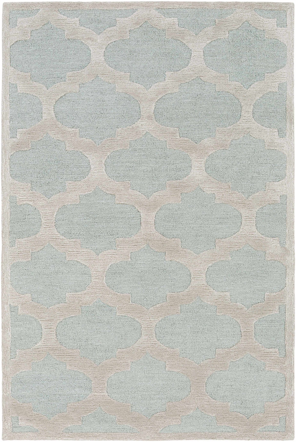Gordonville Carpet - Clearance