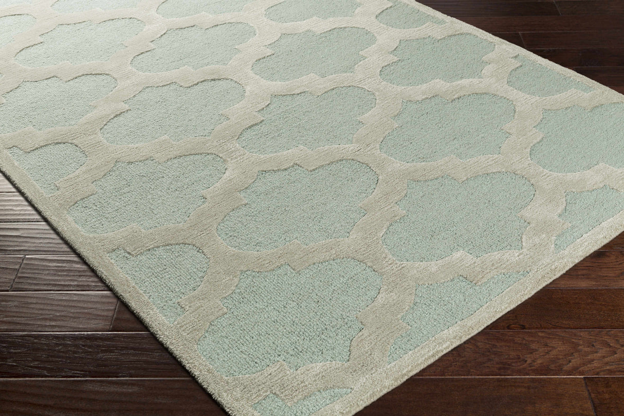 Gordonville Carpet - Clearance