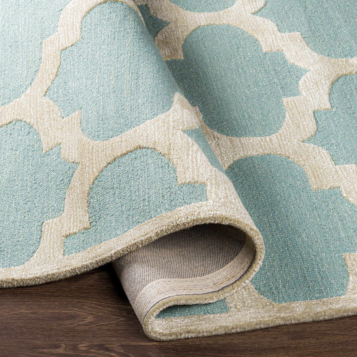 Gordonville Carpet - Clearance