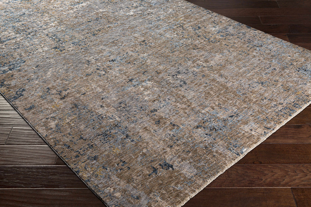Gorokan Area Rug