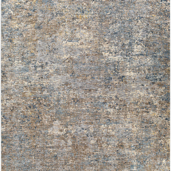 Gorokan Area Rug
