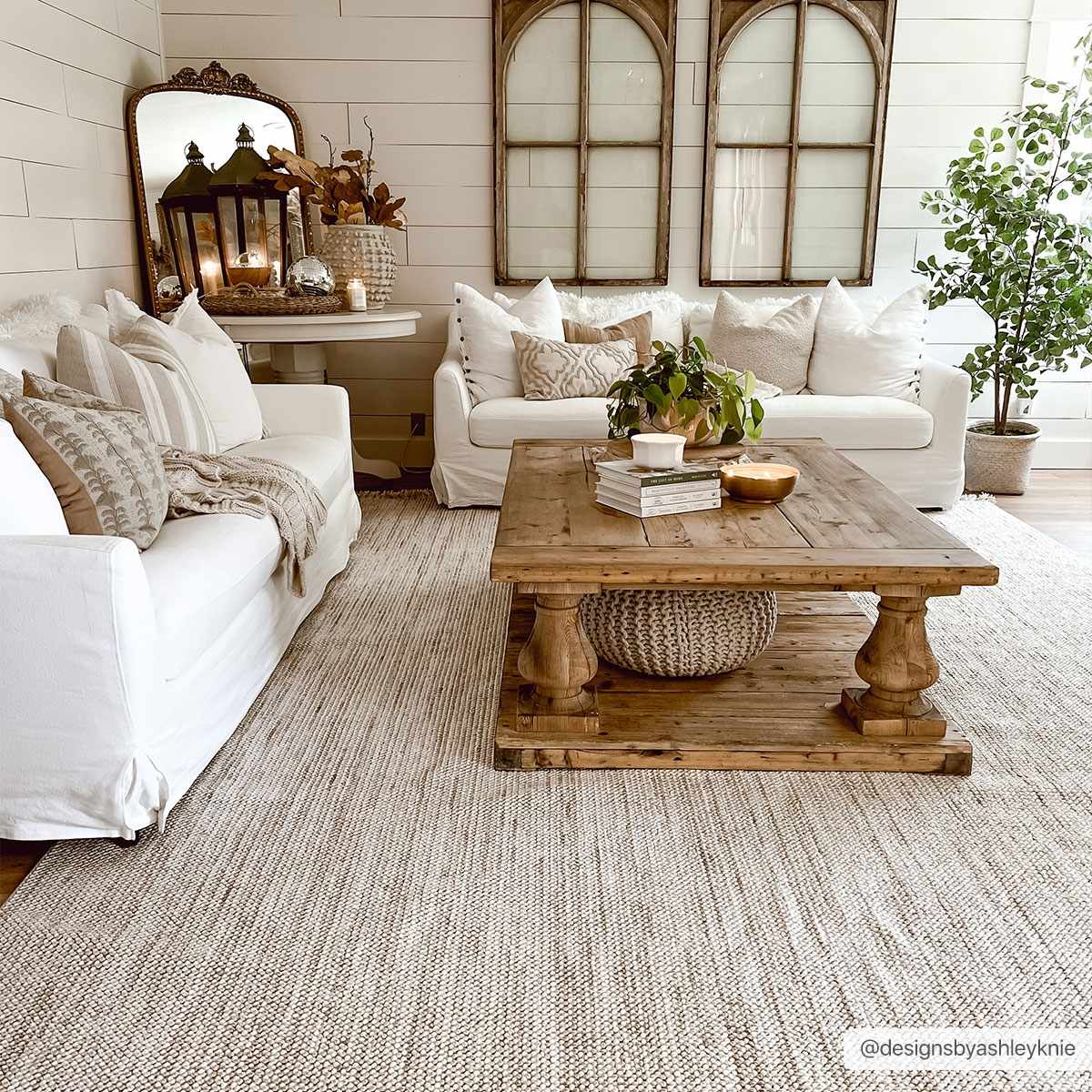 Boutique Rugs Gowan Beige Area Rug - view 4