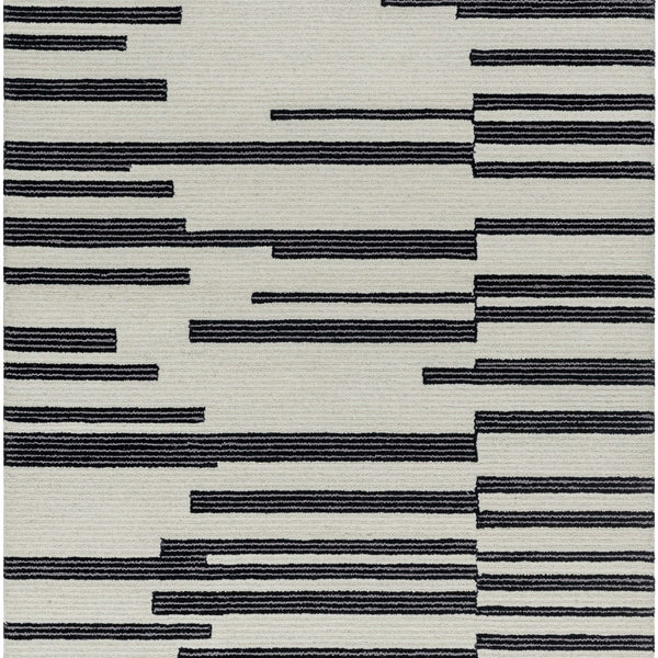 Walid Area Rug