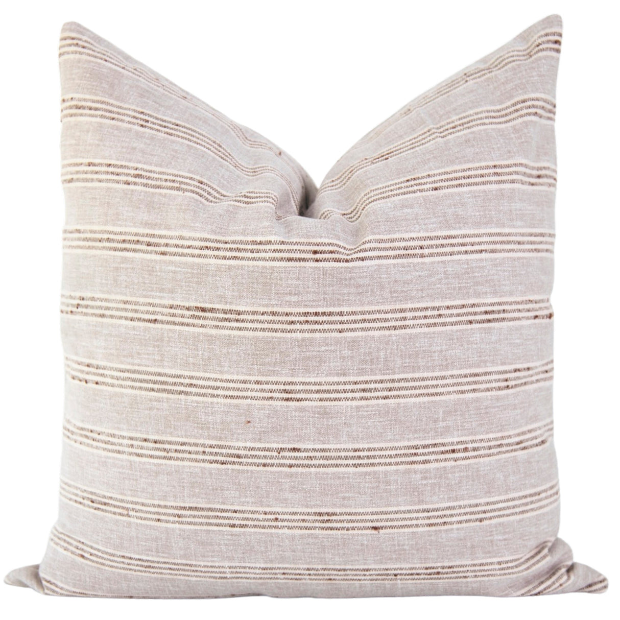 Grady Throw Pillow