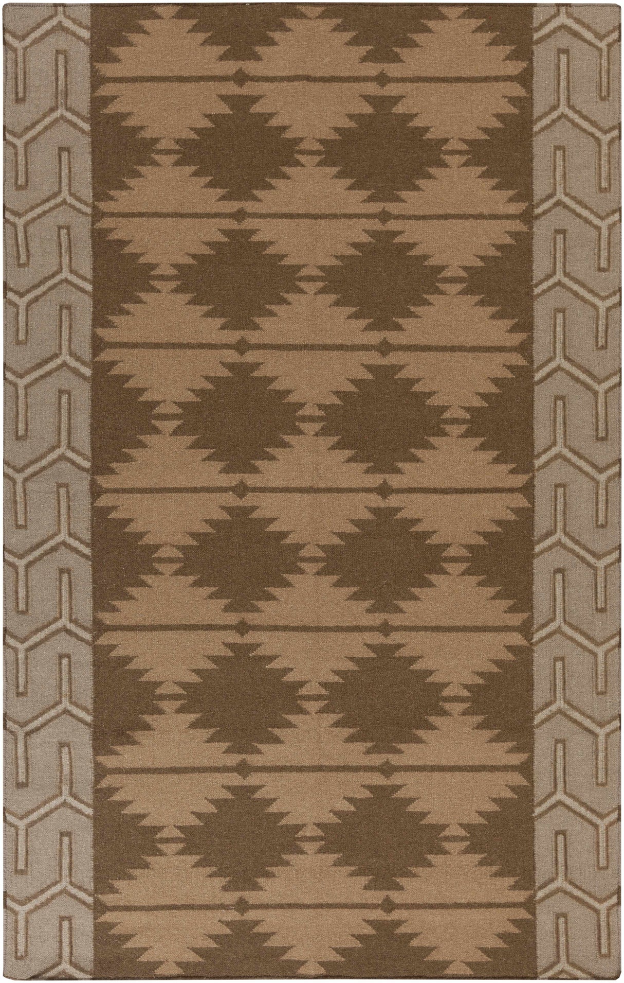 Grandy Area Rug - Clearance