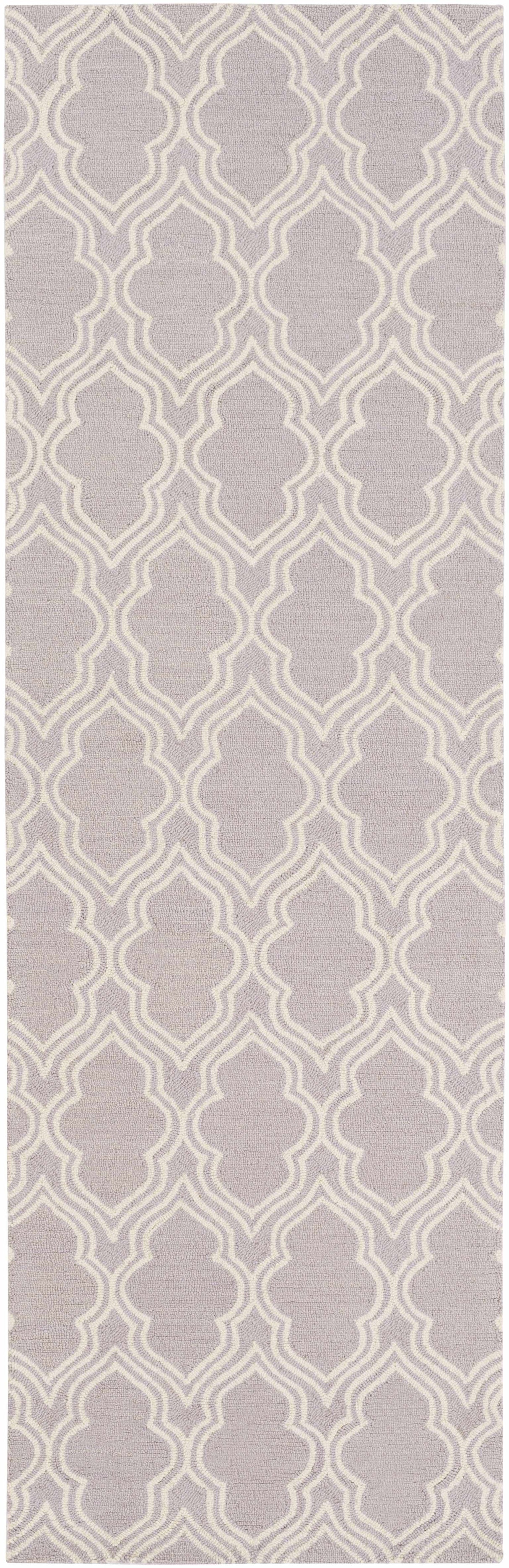 Grangeville Area Rug - Clearance