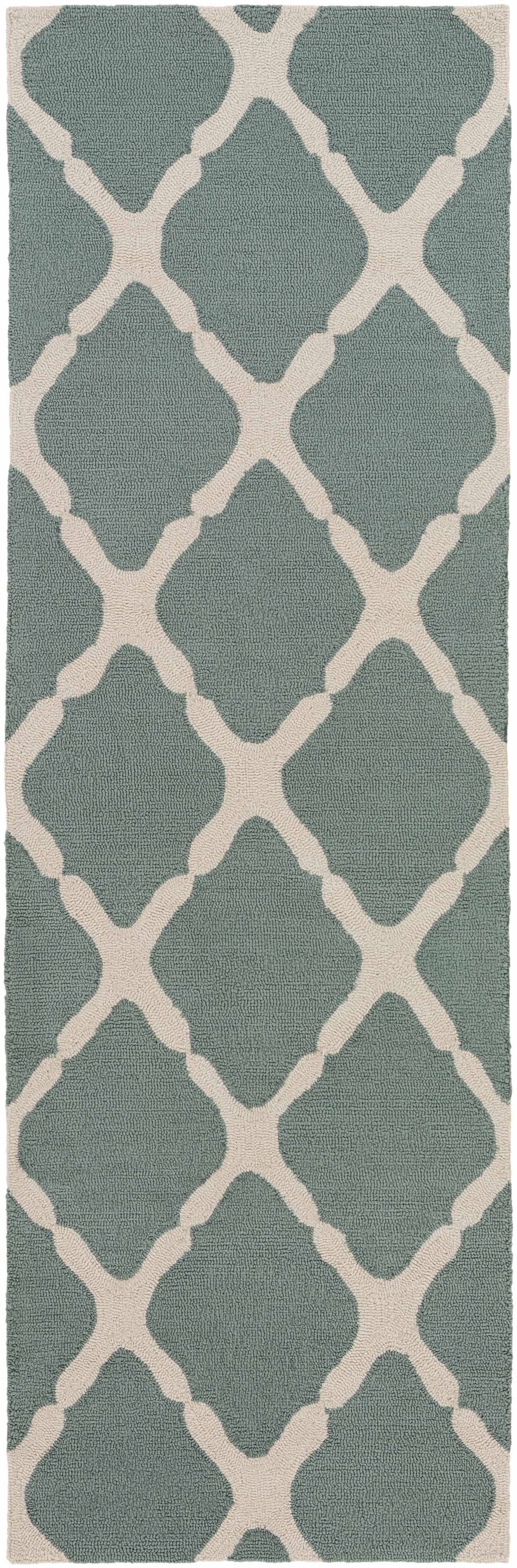 Gardendale Area Rug - Clearance