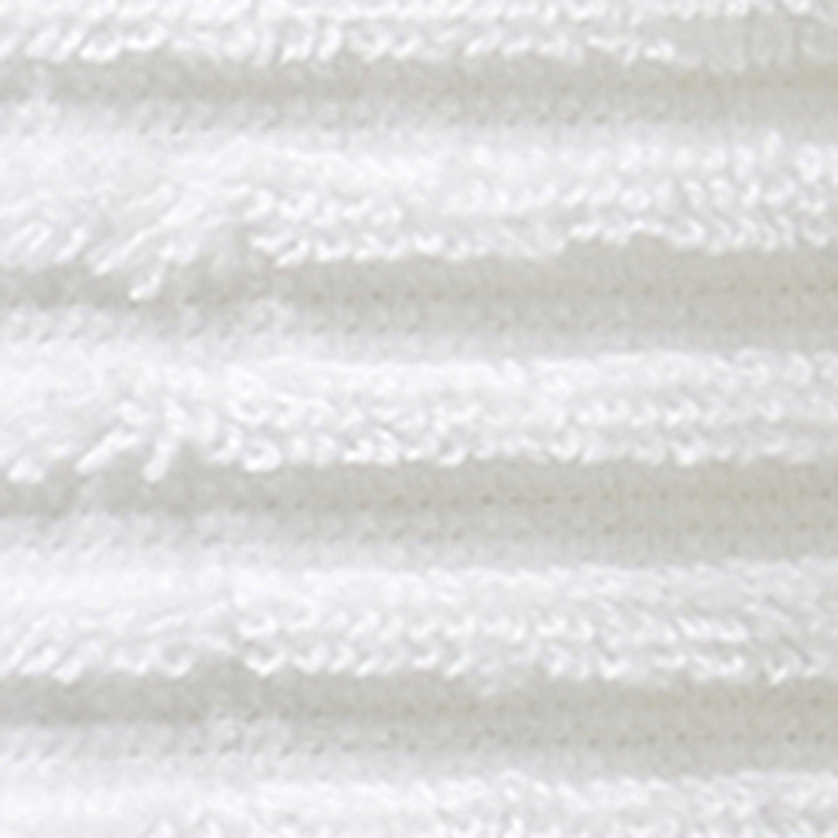 4 Pack Ribbed Hand Towels - Rori Collection