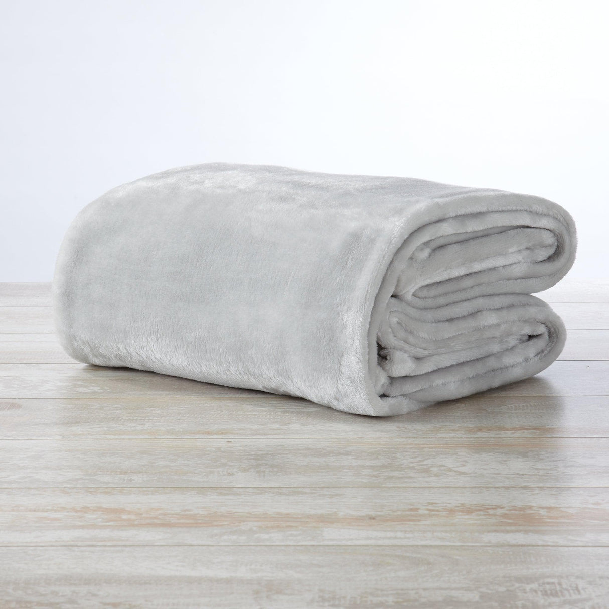 Velvet Plush Blanket - Avianna Collection