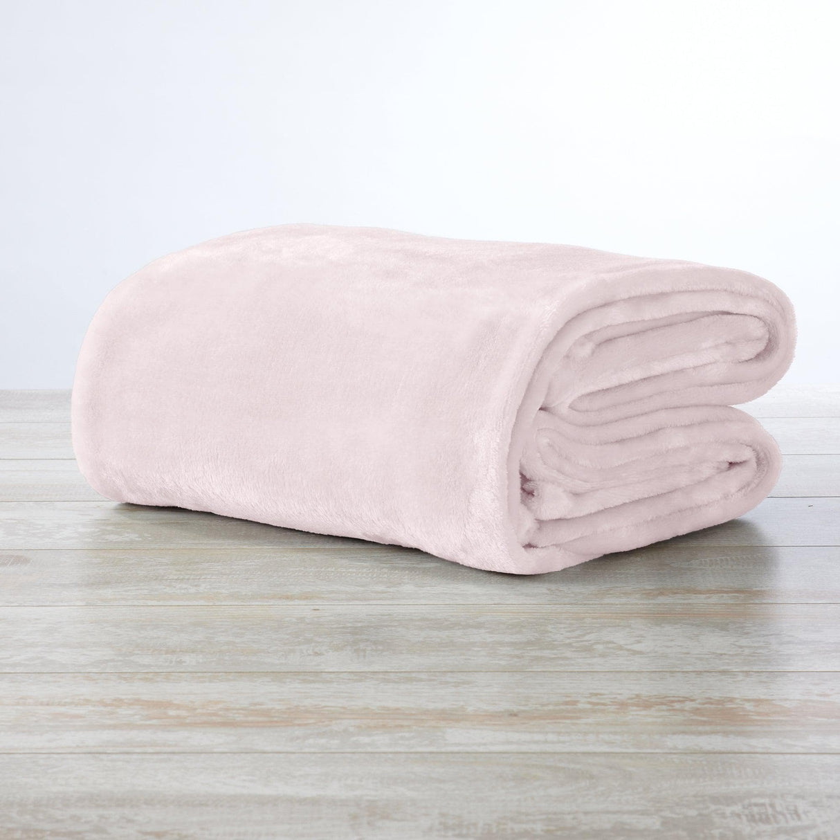 Velvet Plush Blanket - Avianna Collection