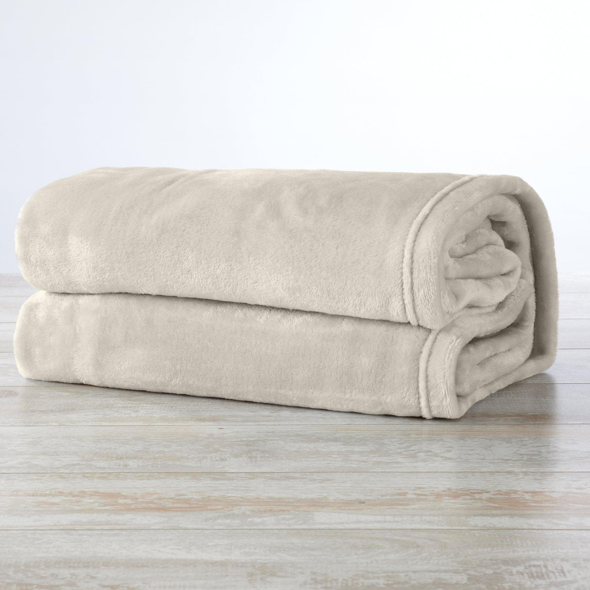 Velvet Plush Blanket - Avianna Collection