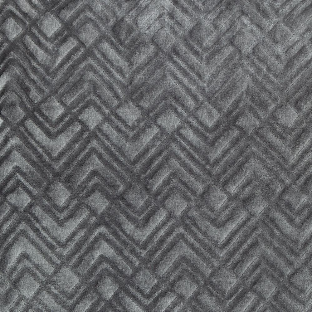 Velvet Plush Sherpa Luxury Bed Blanket - Cielo Collection