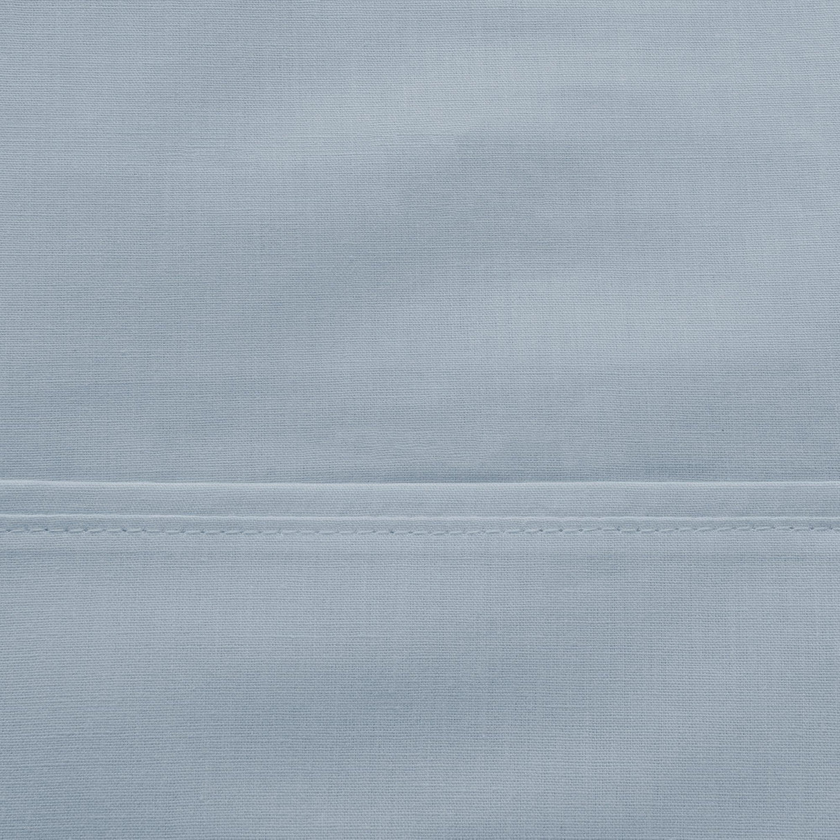 4-Piece Cotton Sheet Set - Murphy Collection