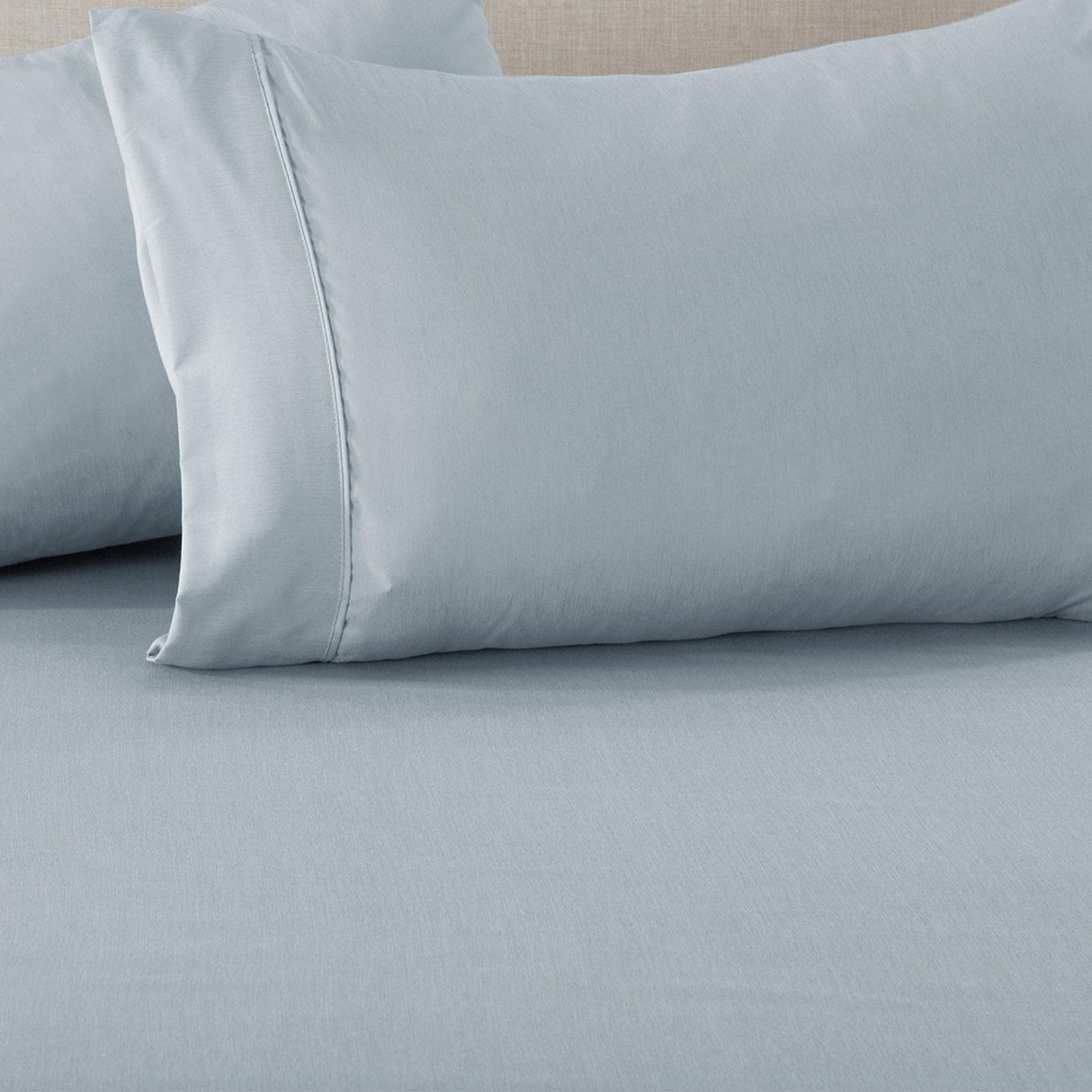 4-Piece Cotton Sheet Set - Murphy Collection
