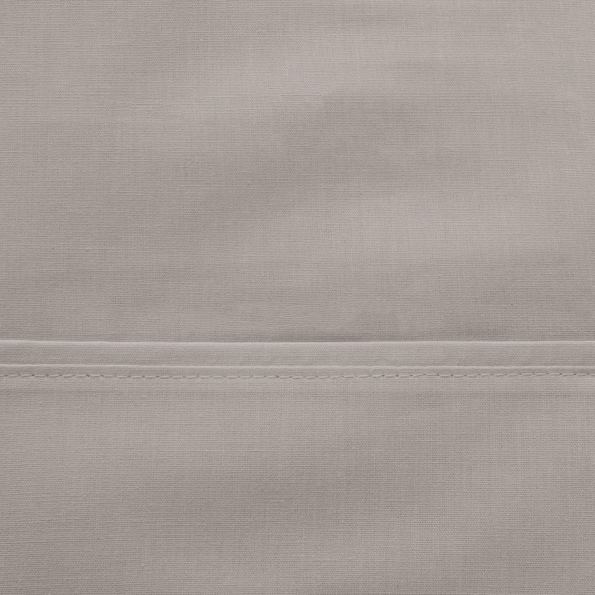 4-Piece Cotton Sheet Set - Murphy Collection