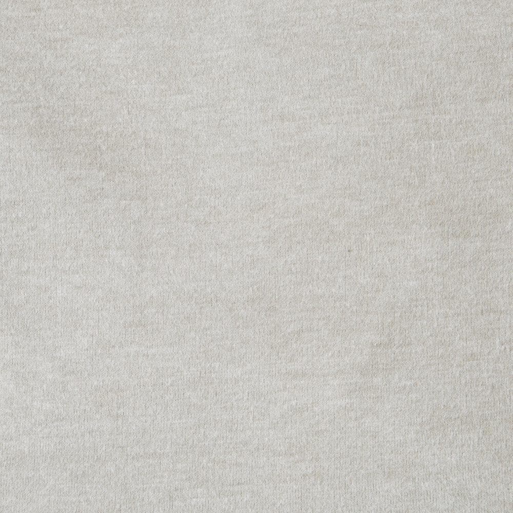 4-Piece Flannel Jersey Sheet - Cozy Flex Collection