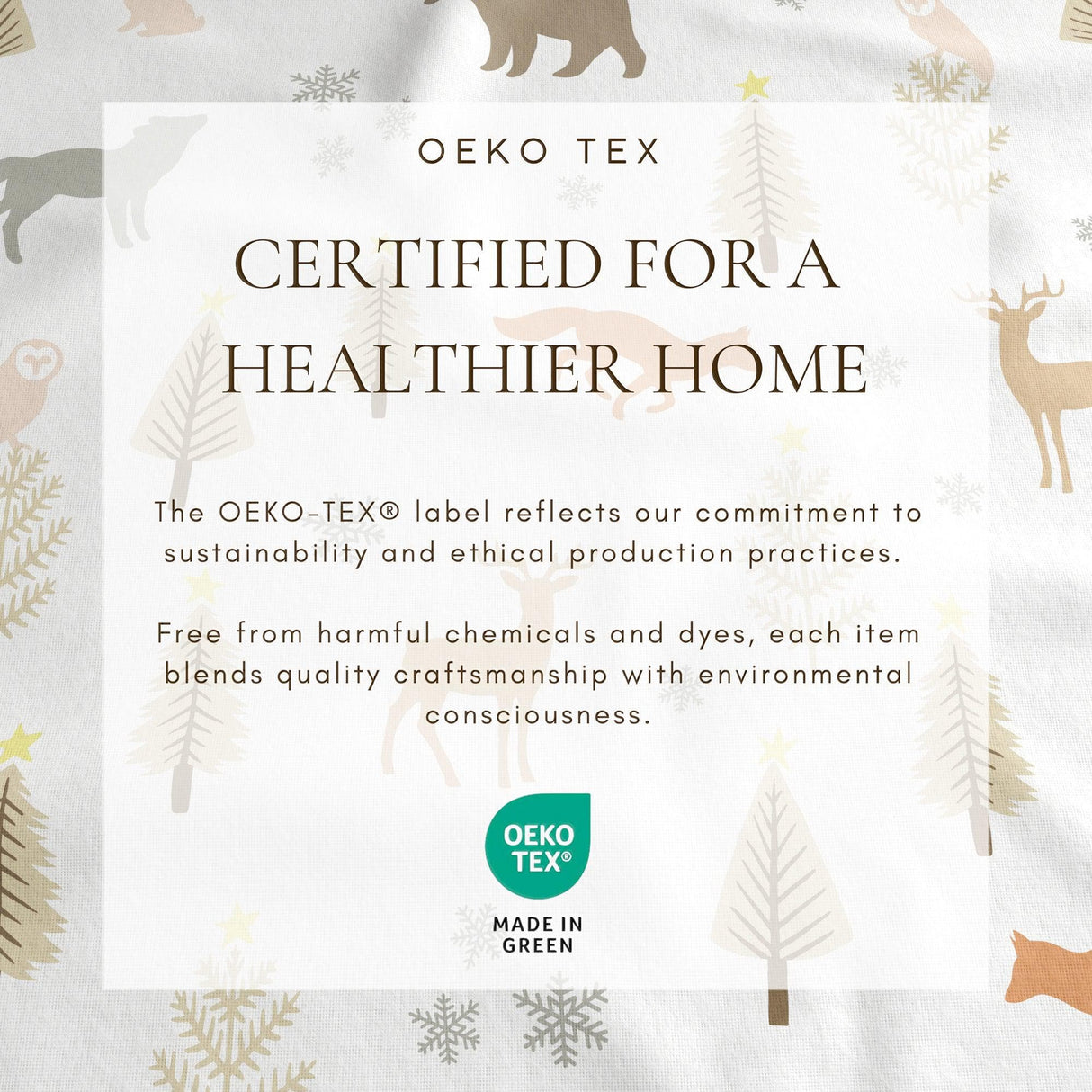 4-Piece Turkish Cotton Flannel Sheet - Stratton Collection