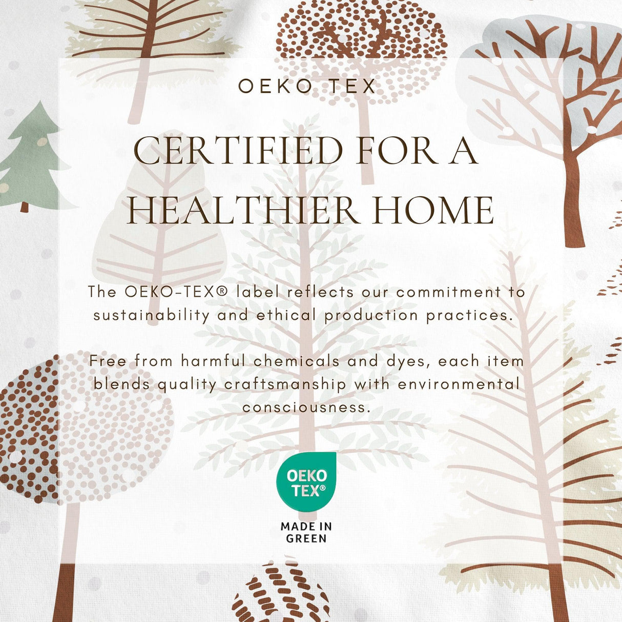 4-Piece Turkish Cotton Flannel Sheet - Stratton Collection