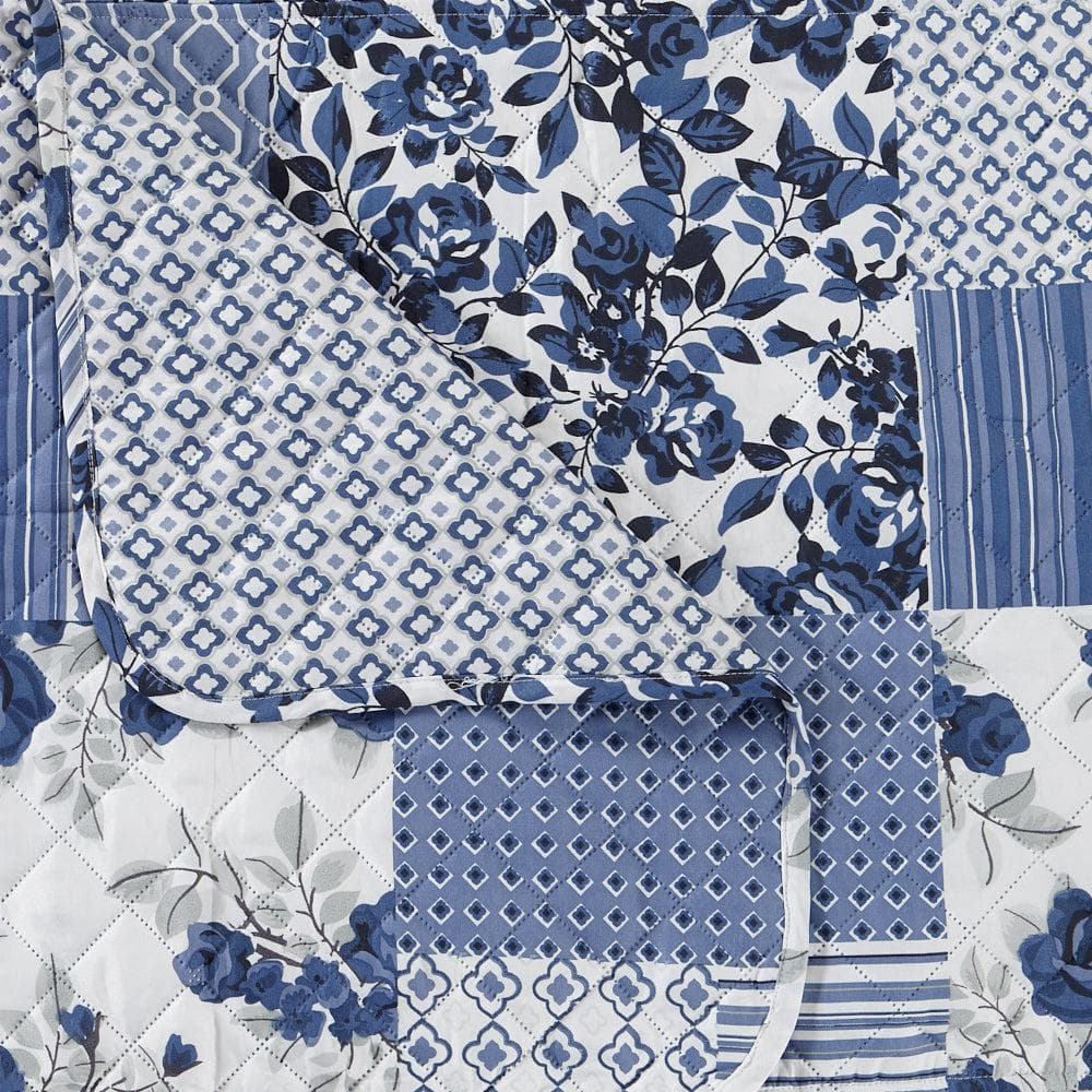 Reversible Furniture Protector - Langdon Collection