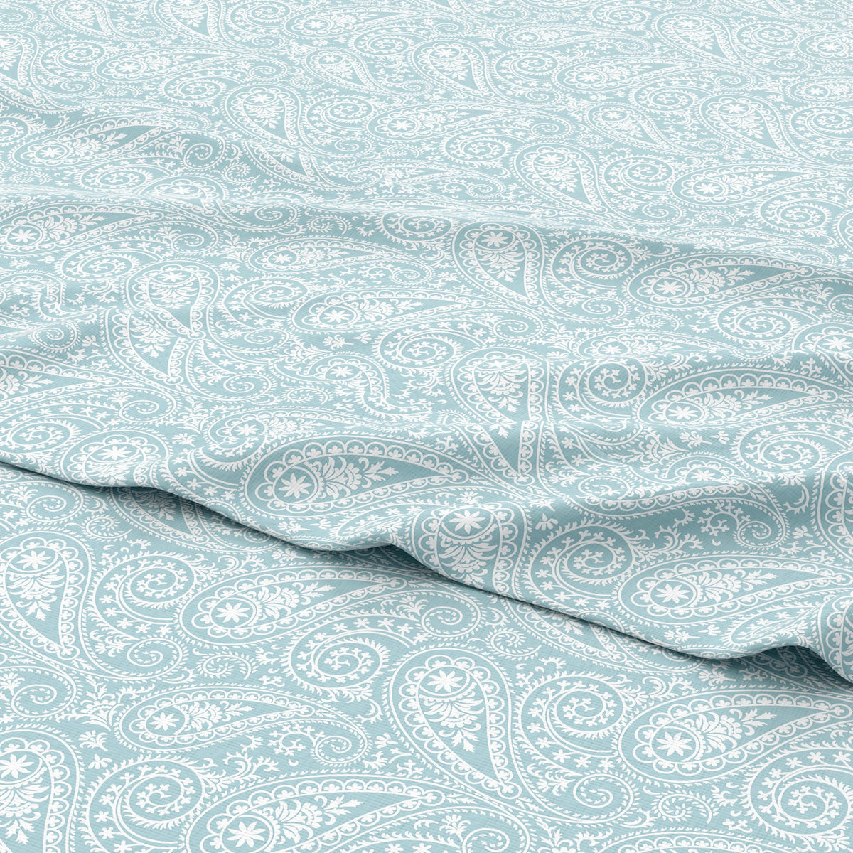 Great Bay Home Turkish Cotton Flannel Sheet - view 75
