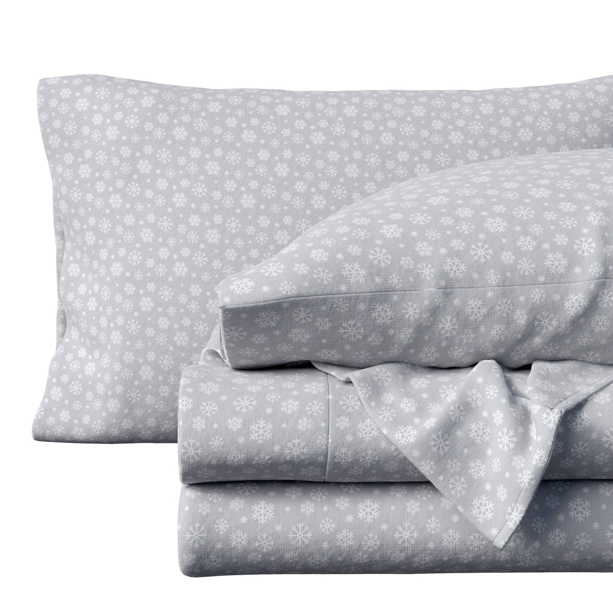 Great Bay Home Turkish Cotton Flannel Sheet - view 79