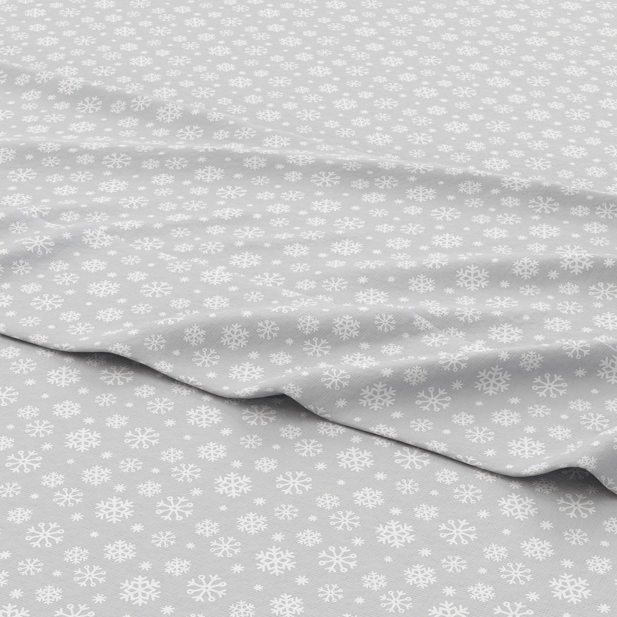 Great Bay Home Turkish Cotton Flannel Sheet - view 80