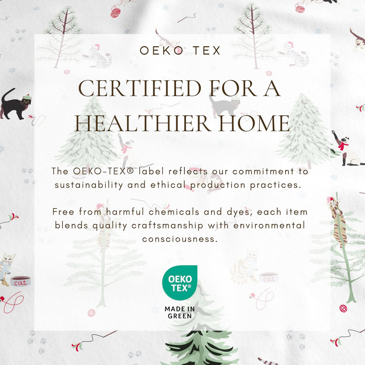 100% Turkish Cotton Flannel Sheet Sets - Boulder Collection