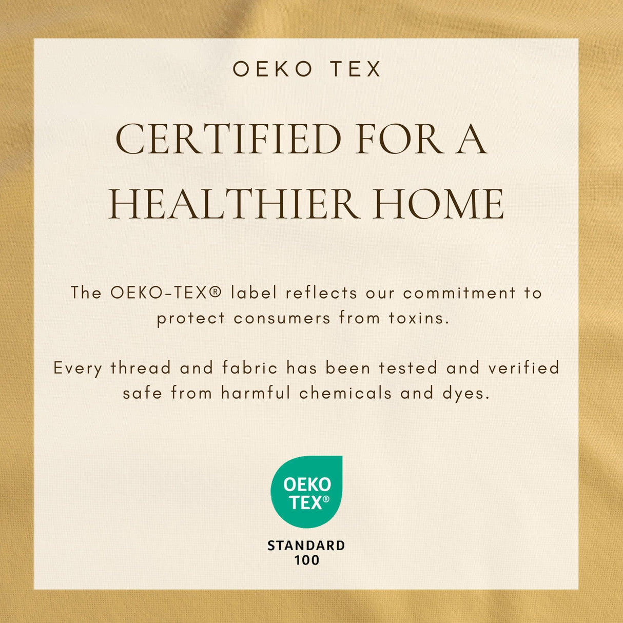 4-Piece Cotton Solid Flannel Sheet - Nordic Collection