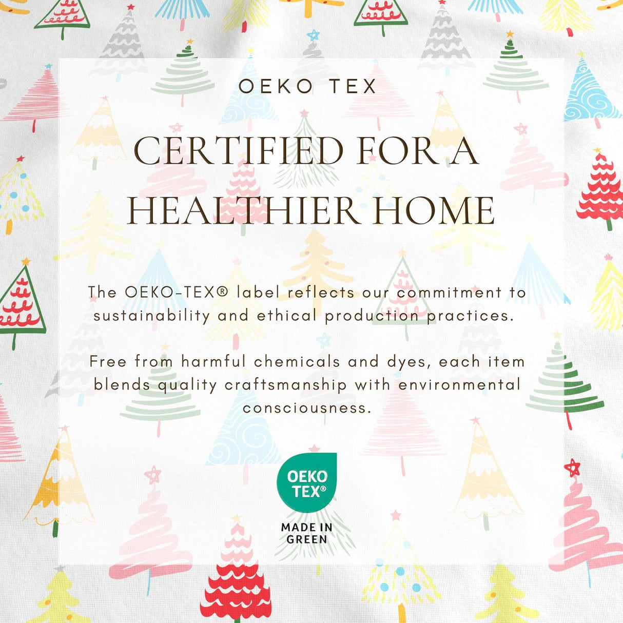 4-Piece Turkish Cotton Flannel Sheet - Whittaker Collection