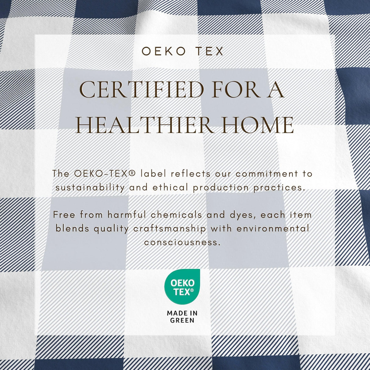 Turkish Cotton Flannel Sheet - Belle Collection