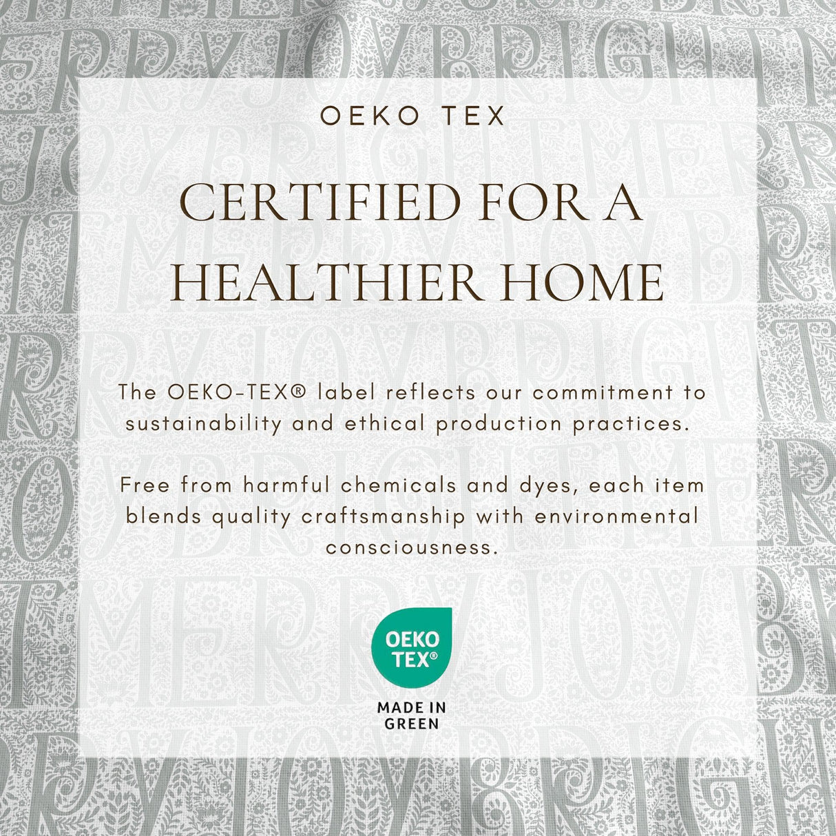 Turkish Cotton Flannel Sheet - Belle Collection