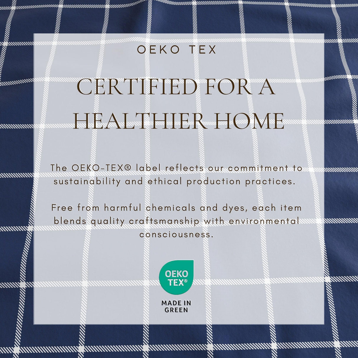 Turkish Cotton Flannel Sheet - Belle Collection