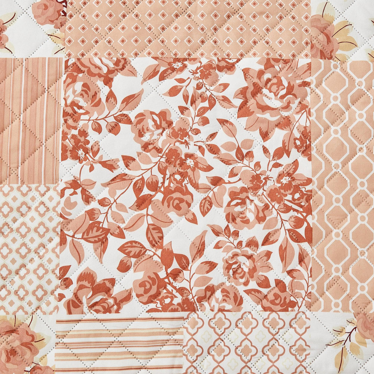 Reversible Furniture Protector - Langdon Collection