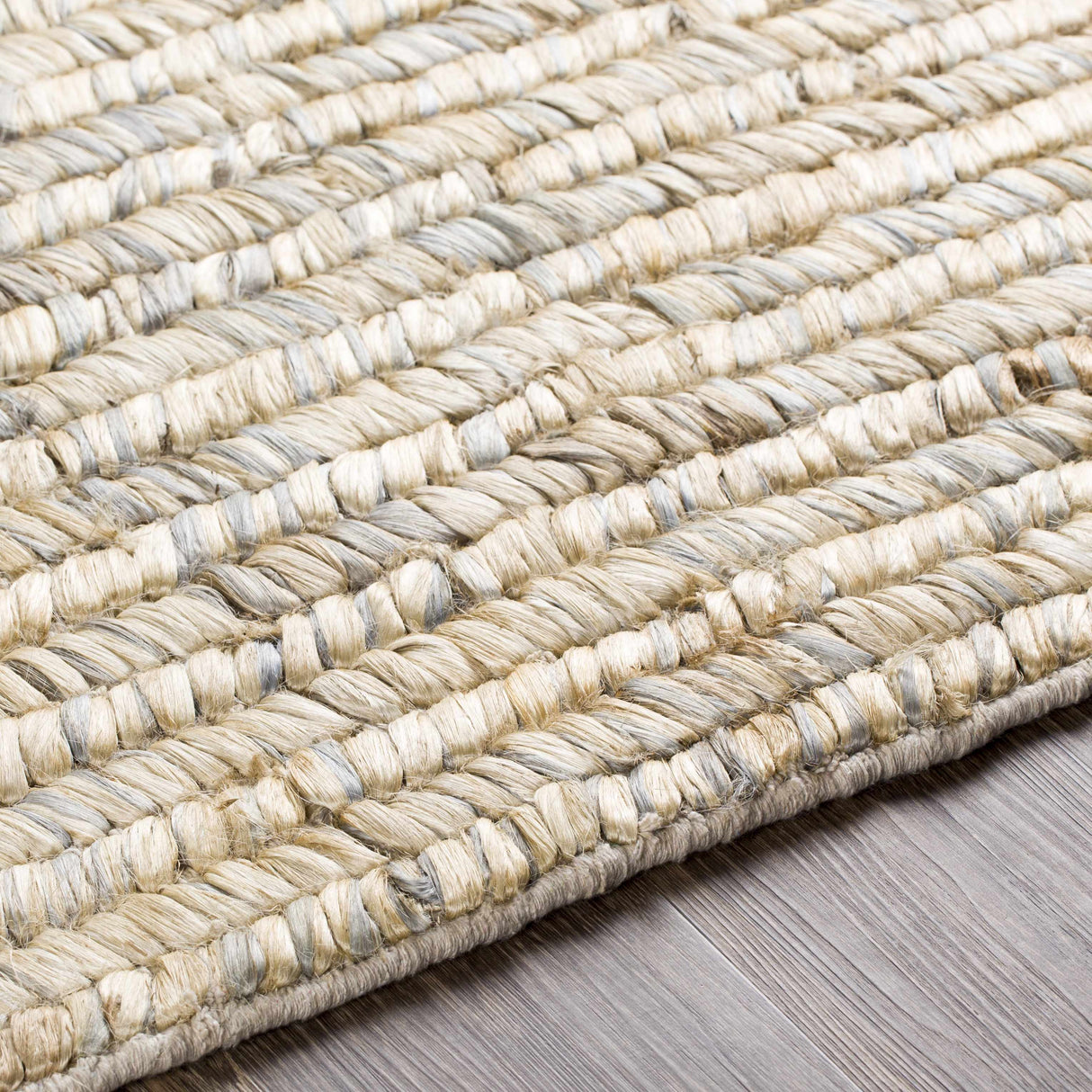 Gresford Area Rug - Clearance