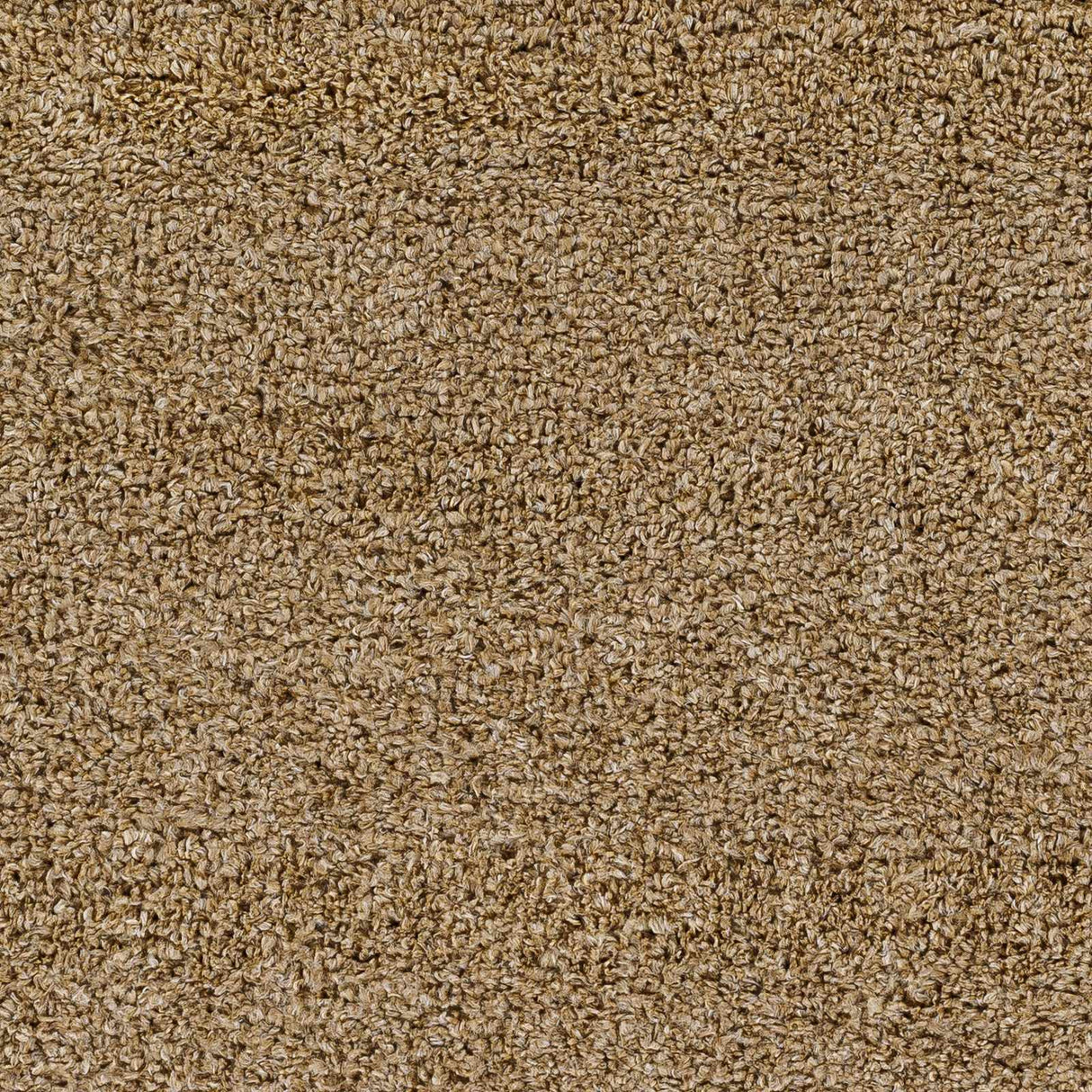 Greta Area Rug - Clearance